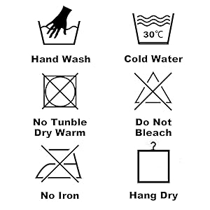 Round Tablecloth Silver 72 Inch Sequin Tablecloth Glitter Dessert Cake Tablecloth Silver Sequin Table Cover Cloth Sequin Overlay for Banquet Birthday Home Decoration