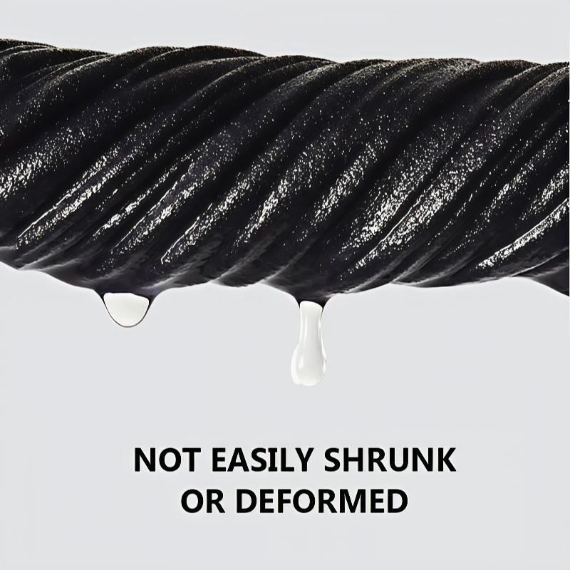 Retro Horror Skeleton Riding Motorcycle Graphic TeeSorry I’m Late I Was Crankin My Hog Shirt.Harajuku Goth Streetwear, Grunge Aesthetic Men’s Top.Edgy Biker Apparel for Daily Wear.Fast Shippin