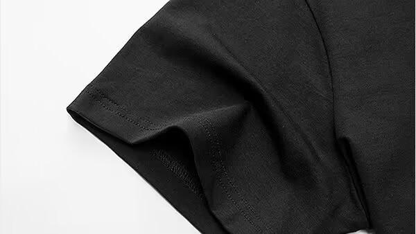 Patriotic Christian Faith T-Shirt – Stand for Flag Kneel for Cross Religious Shirt |   American Pride Cross Design Tee for Men |   Conservative Christian Cotton Clothing