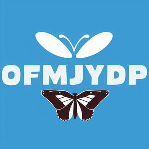Ofmjydp