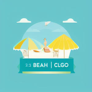 Brother Outdoor and Sports