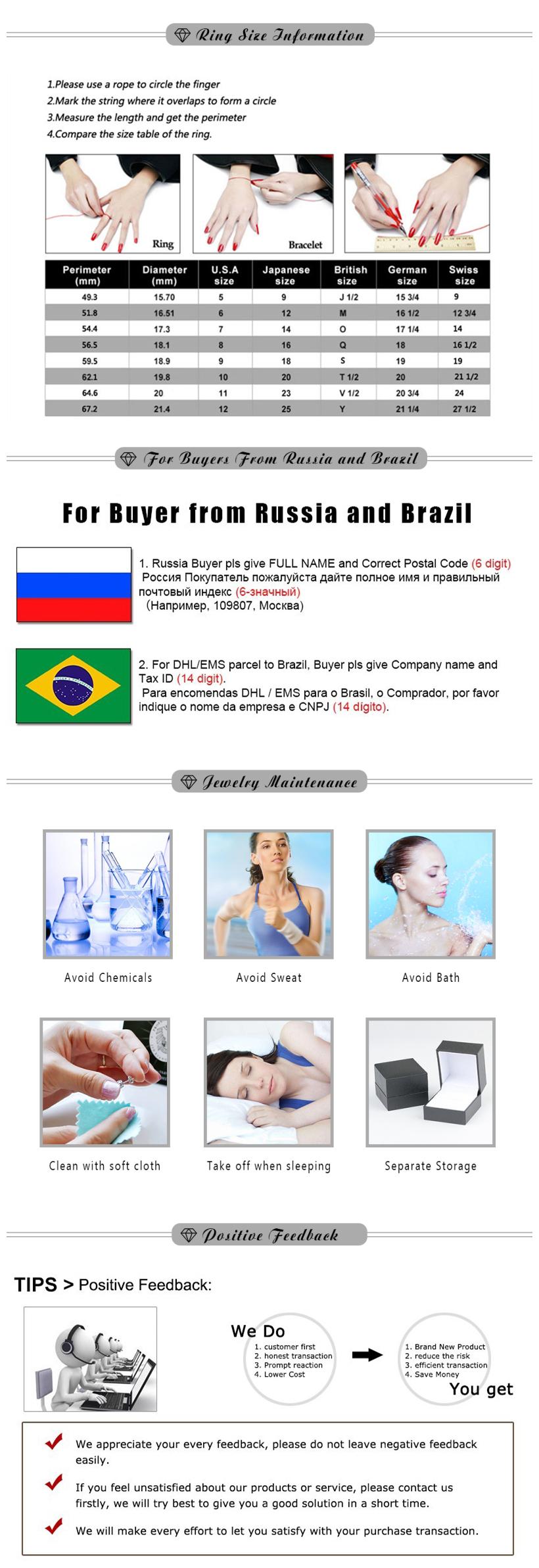 Fashion Mens Classic Gold Color Ring Luxurly Inlaid with Green Stone Rings for Men Party Wedding Anniversary Gift