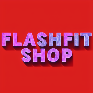 FlashFit Shop