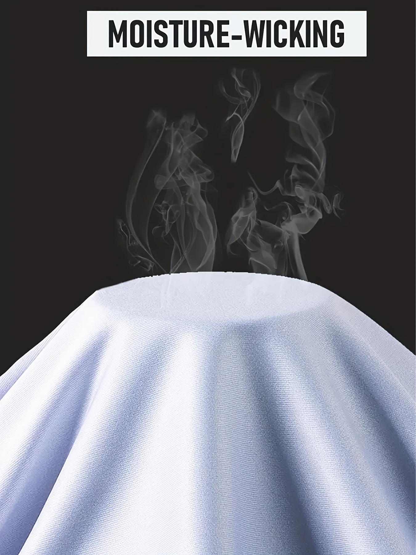 Long-sleeved hooded protective fishing shirt – sailing apparel, fishing sweatshirt and fishing gear