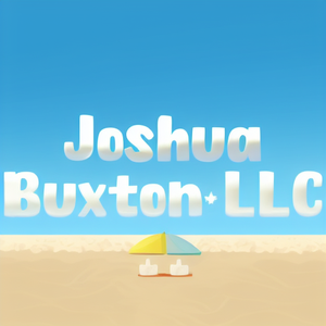 Joshua Buxton LLC
