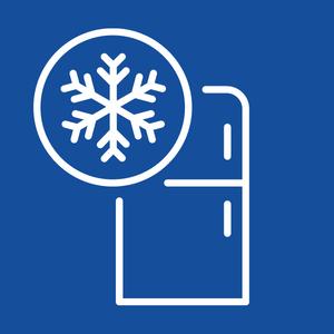 Replacement Lids for Pyrex Glass Foood Storage Containers Containers Round (2) 1-Cup (3) 2-Cup (2) 4-Cup (2) 7-Cup (Turquoise)