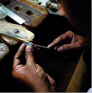 FLORIDECO Men's 5MM Stainless Steel Byzantine Chain Necklace with Cross Pendant 24-30 Inches High-Quality Fashion Jewelry Gift Elegant Durable