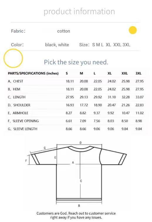 # Georgee Pickens Graphic T-Shirt Football Cotton Trendy Casual Soft Crewneck Tee