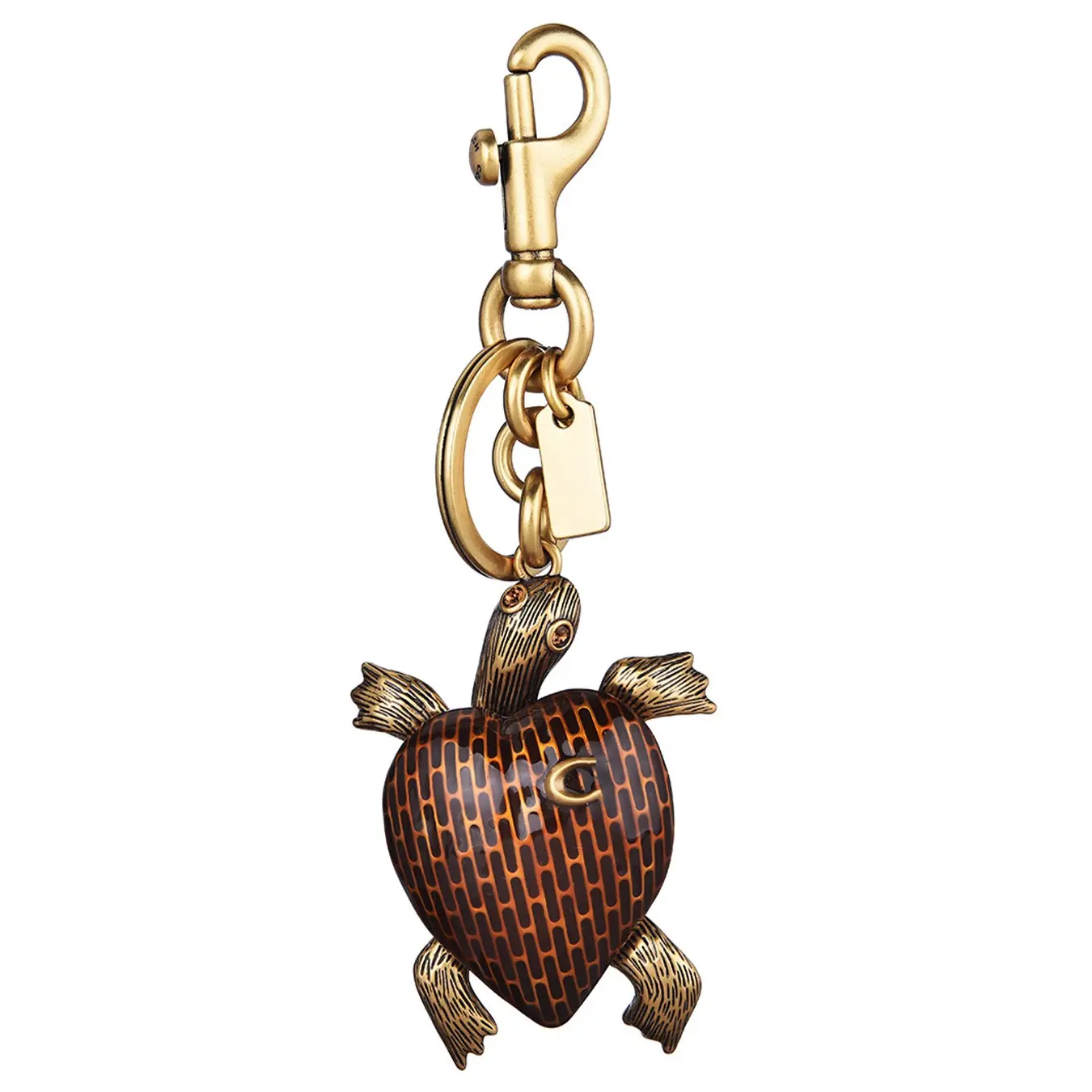 Cute Bag Charm, Bear Keychain, Women's Bag Accessory, Decorative Clip, Adorable Small Bear Key Ring, Fashionable Handbag Pendant, Keychain Accessories, Keychain Charms