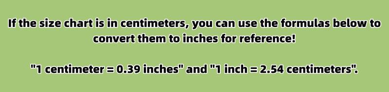 Seamless Halter Top Backless Longline Strappy Padded Gym Top Women Built-in Bra Removable Cups Activewear Yoga Workout Tank Tops Seamless Halter Top Backless Longline Strappy Padded Gym Top Women Built-in Bra Removable Cups Activewear Yoga Workout Tank Tops