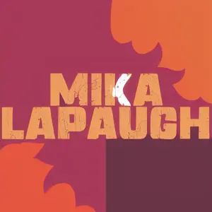 Mika LaPaugh Store shop logo