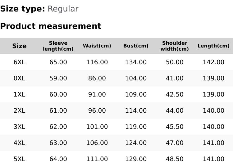 Women's Round Neck Stretchy Casual Maxi Long Plus Size Dress, Perfect for Bridesmaids, Vintage Style Wedding & Party Wear, Comfortable Fabric