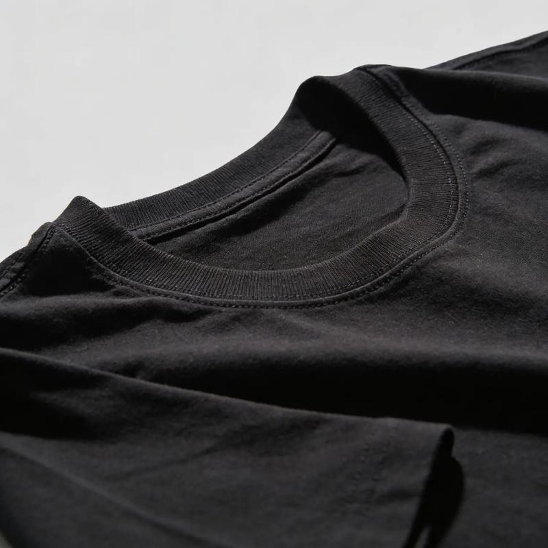 ASL Sign Language Diverse Hands Graphic T-Shirt, Inclusive Unisex Casual Top