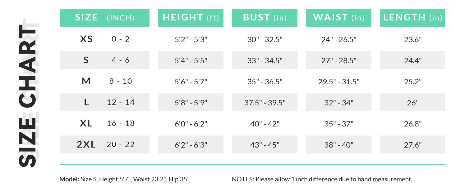 baleaf Workout Tank Tops for Women Sleeveless Running Athletic Loose Fit Yoga Tops Active Shirts Sports Gym Exercise [PC:abd365]