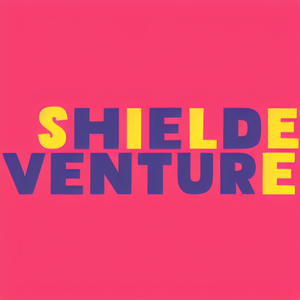 Shield Venture