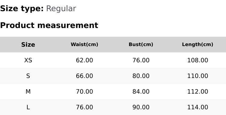 Women's Solid Color Dress, Elegant Classy Flattering Fashion Casual Dress for Daily Outdoor Wear, Women Dress for Summer