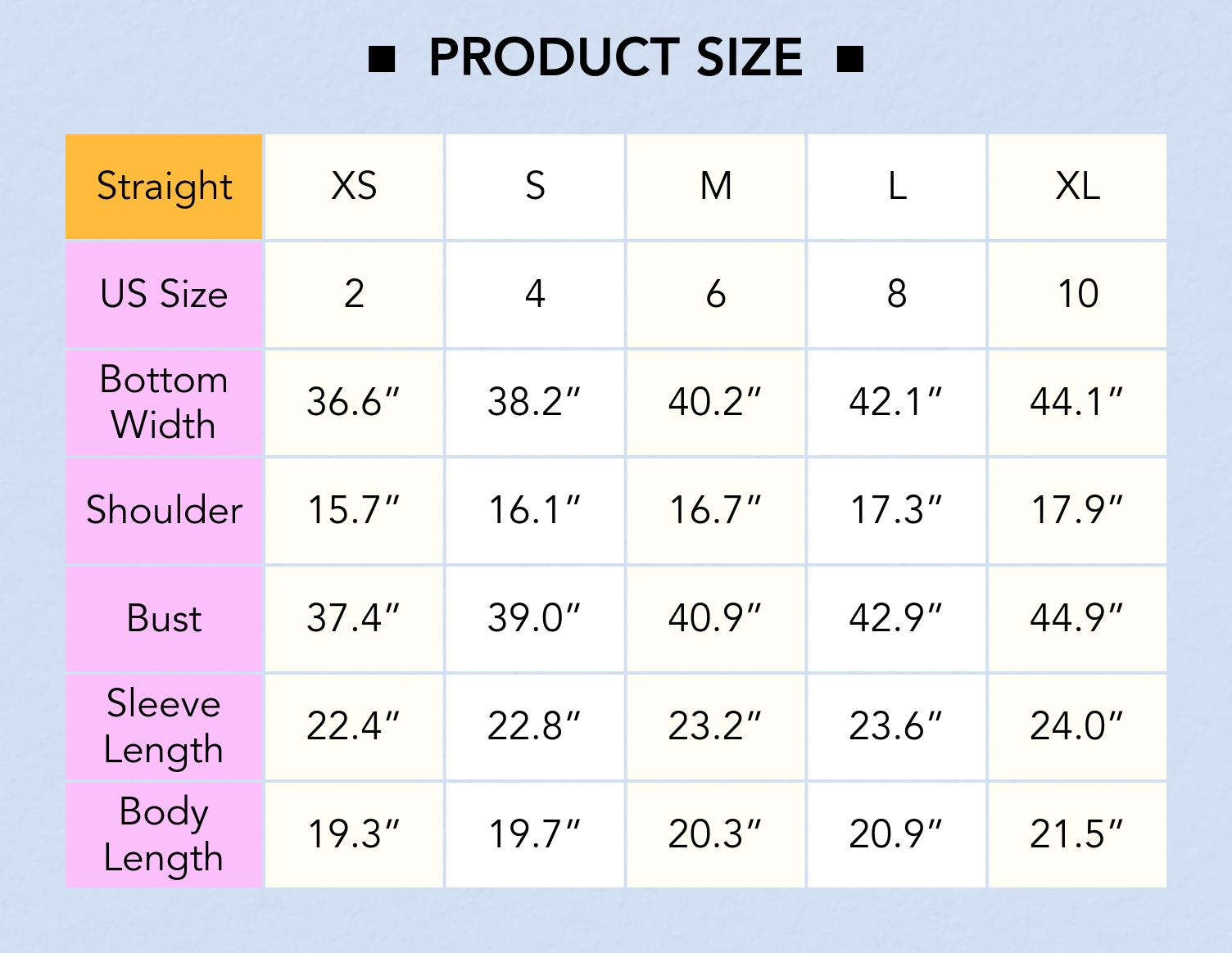 Cider [2 colors, size 2-10] Tweed Round Neckline Solid Button Jacket