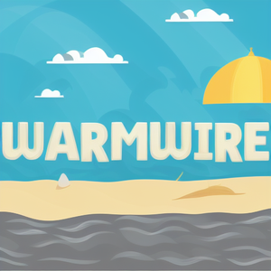 WarmWire