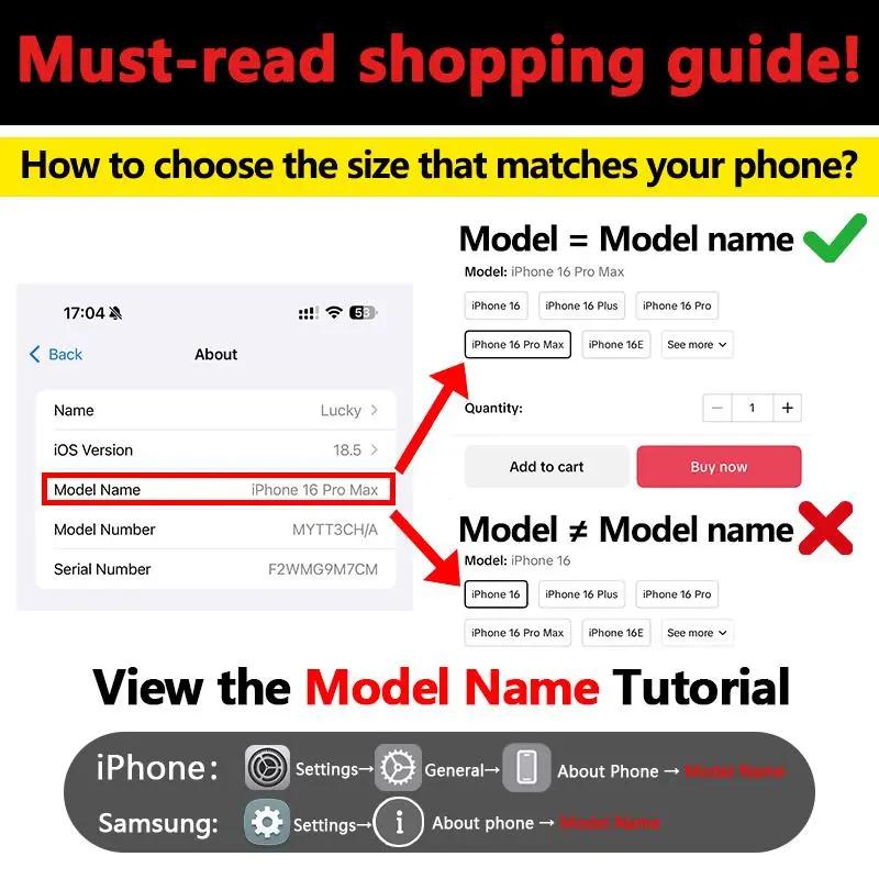 Anime O-One-s New L-Luffys Protective Phone Case Casing Suitable for iPhone 17 Air 16 15 14 13 12 11 Pro Max Plus Samsung S26 S25 S24 S23 S22 Plus Ultra Anti Fall Matte Back Cover