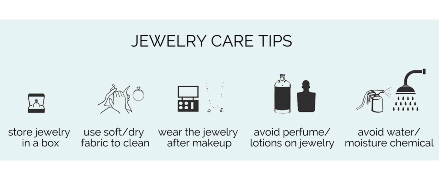 Glamour Dopamine Colorful Beaded Necklace Ethnic-Style Collarbone Chain with Stackable Heart Pendant for Stylish Looks and Versatile Jewelry