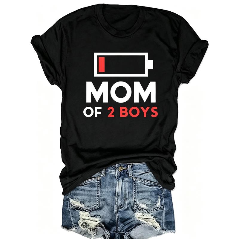 Men's European-American Fashion Printed T-Shirt, Essential Top for Outdoor Use, Paired with Skirts, Joggers, Shorts, Casual, Flat