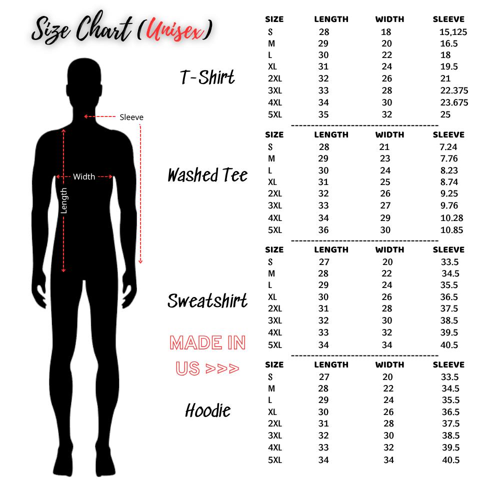 Apex Outpost Vintage Fuerza Regida All Top Song Album # 178 Graphic T-Shirt Sweatshirt Hoodie, Tatino Streetwear Fashion, Regional Mexicano Shirt, Fuerza Regida Merch, Menswear Top Mexico, Pepper Comfort Colors