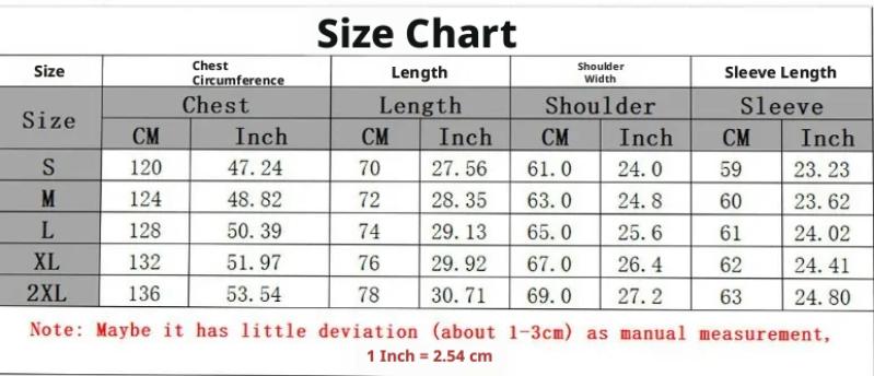 Kyn Apparel Rhinestone Studded Hoodie Women & Men Sparkle Starry Print Pullover Fall   Punk Aesthetic