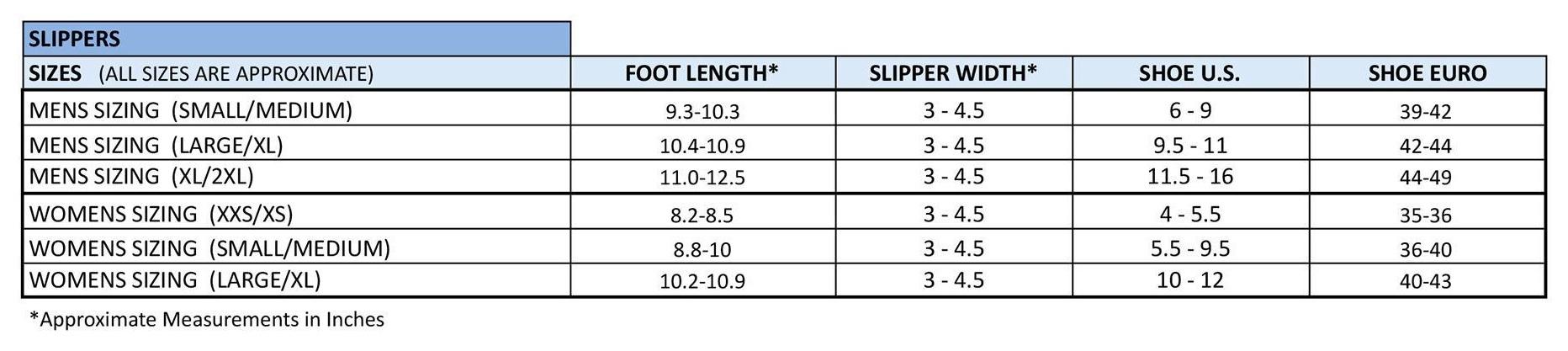 Naruto Shippuden Fuzzy Slippers, Naruto Akatsuki Red Cloud Fleece Lined Slippers For Men For Women, House Slippers for Indoors