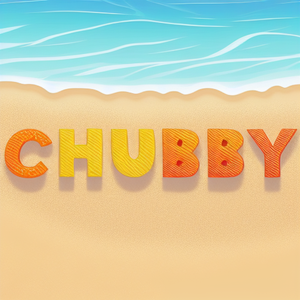 Chubby Home