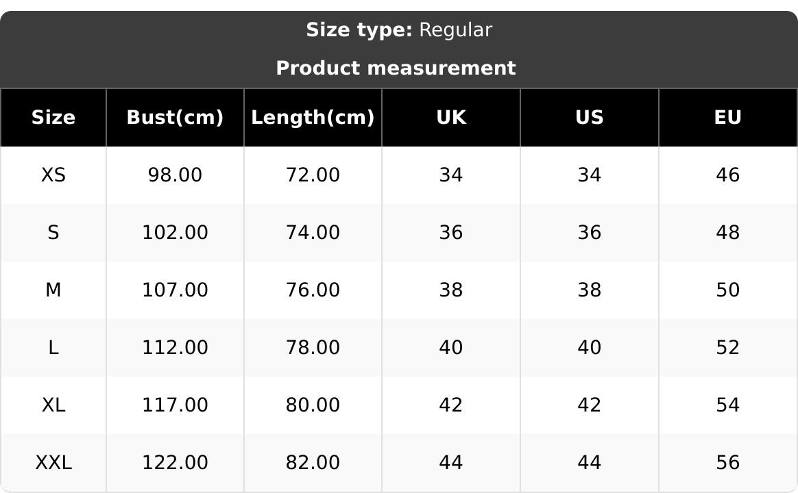 Memphis Ja Morant #12 Graffiti Style Basketball Jersey Light Blue Black Red Breathable Mesh Sleeveless Tank Top for Grizzlies Fans Ja Morant Supporters, Collectors & Streetwear Enthusiasts