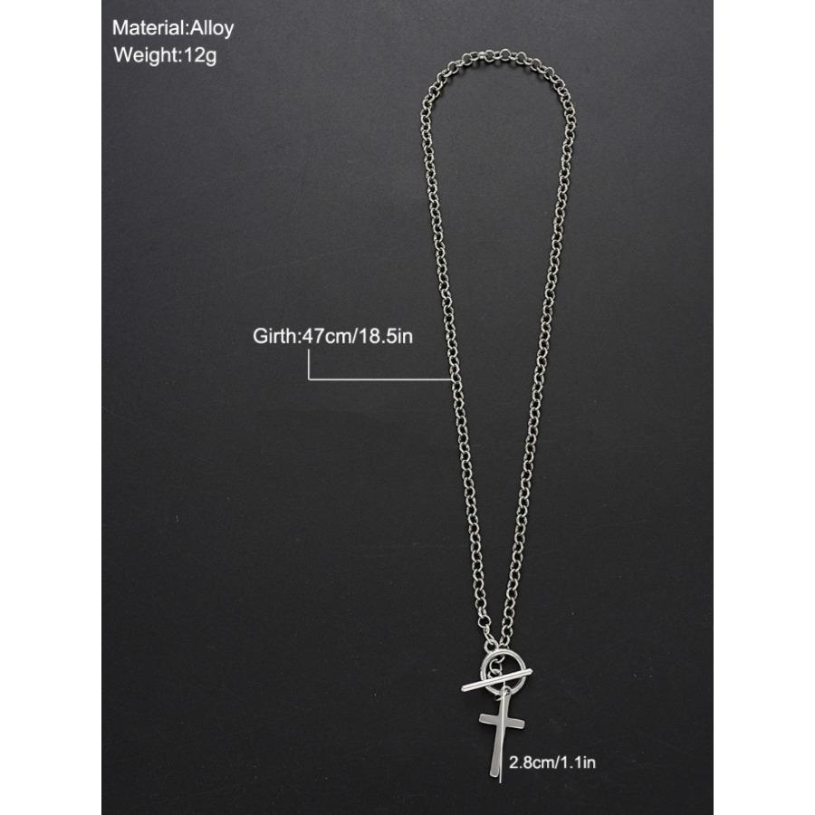 Cross Birthstone Bracelets for Women Stretch Bracelets Religious Birthstone Jewelry Christians Gifts