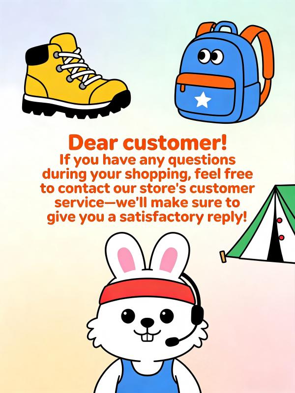 Some People Just Need A Push Funny Sarcastic Quotes T-Shirts For Men Women Family Friends Halloween Thanksgiving Christmas Gift Black Casual Short-Sleeved Crew Neck T-Shirt