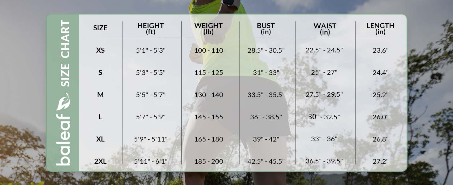 baleaf Women's Athletic Tank Tops Workout Sleeveless Running Racerback Shirts Quick Dry Breathable Yoga Tennis Gym [PC:bfr007]