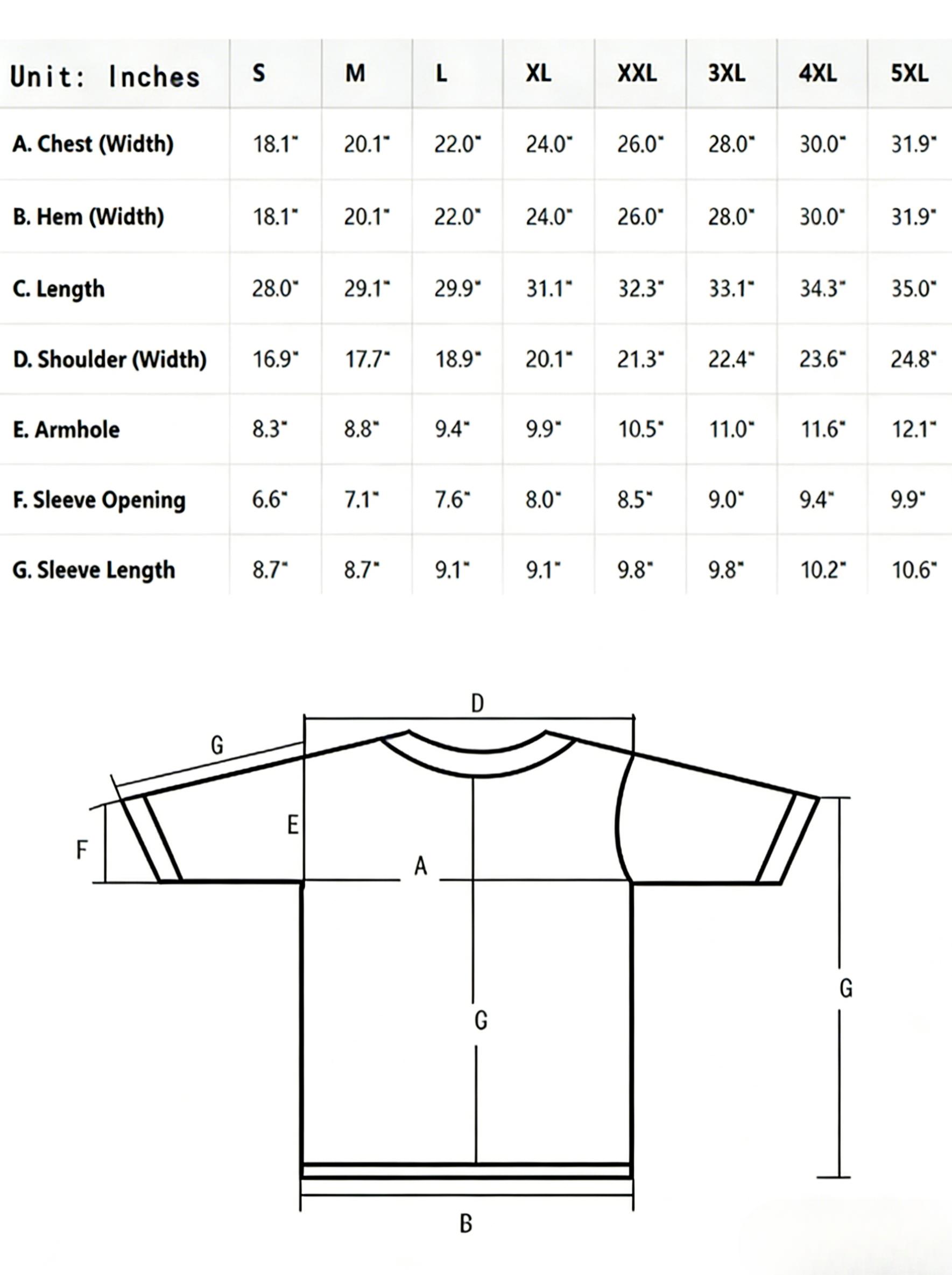 Men's Regular Fit Letter & Old Fashioned Print Round Neck Graphic Tee, Trendy Casual Streetwear Short Sleeve T-shirt for Daily Wear, Ladies Summer Top, Tshirt, Menswear