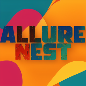 Allure Nest