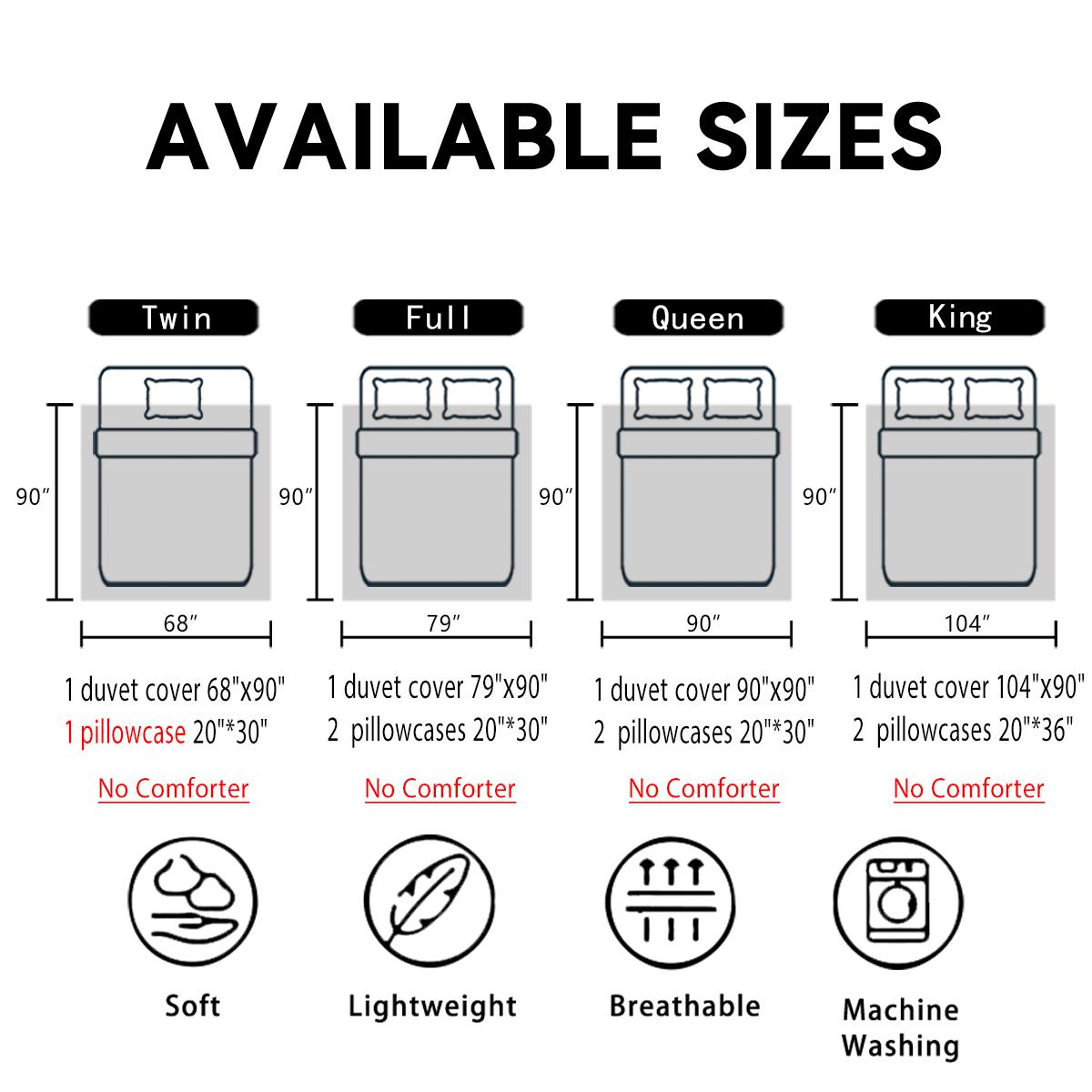 Pintuck Tufted Duvet Cover,Bedding Pinch Pleated Bedroom Decor Quilt Cover,White Microfiber Polyester Soft Solid Geometric ,No Comforter Pintuck Tufted Duvet Cover,Bedding Pinch Pleated Bedroom Decor Quilt Cover,White Microfiber Polyester Soft Solid Geometric ,No Comforter