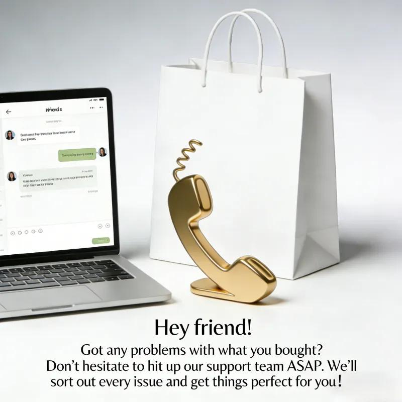 Funny my wife hit my shirt, American flag couple shirt, men's husband shirt, Father's Day gift, men's classic casual fabric.