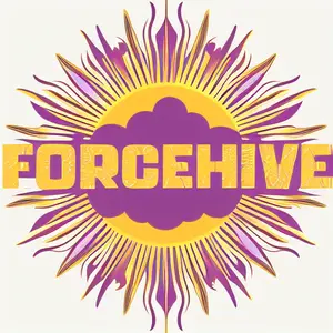 ForgeHive