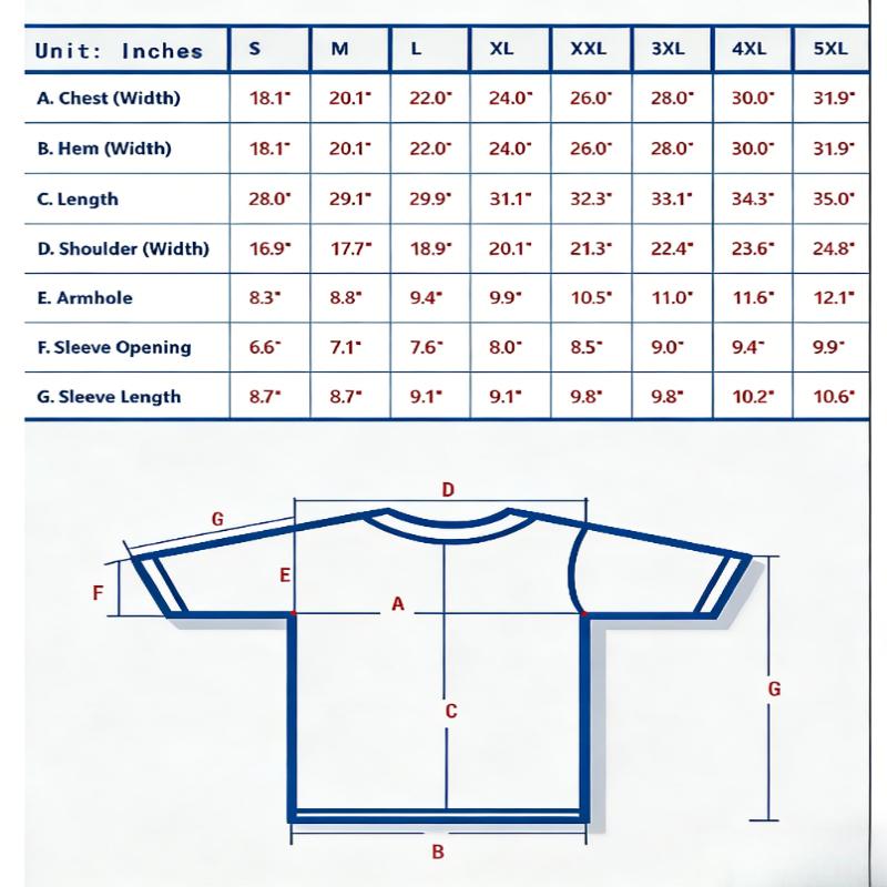 funny brainrot pigeon with level gen z meme pigeon T-Shirt Casual Crewneck