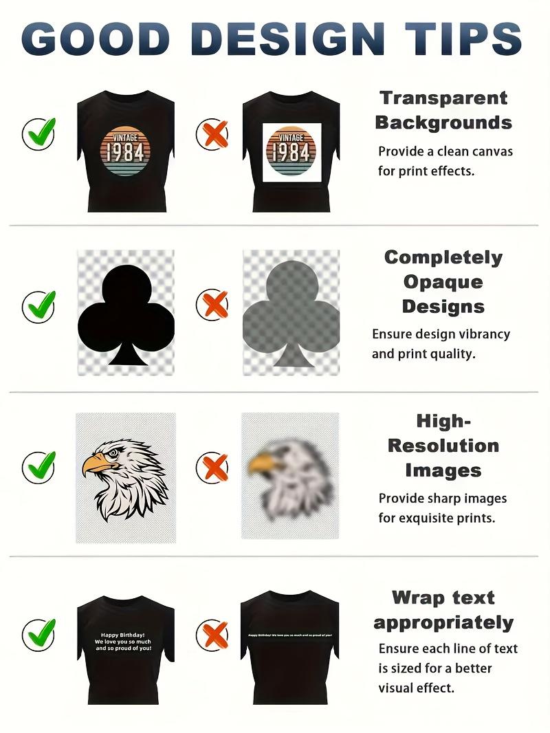 Women's T-shirt, solid color pattern printed short-sleeve T-shirt, customizable with personal images/text, machine washable, round neck, suitable for casual wear, parties, outdoor activities, Valentine's Day and Easter gifts, elegant T-shirt