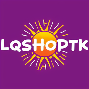 LQSHOPTK