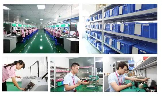 2021 New Arrival Super 3 in 1 Electric Facial Cleaning Brush Device Sonic Wireless Face Cleansing Brush for Home Use