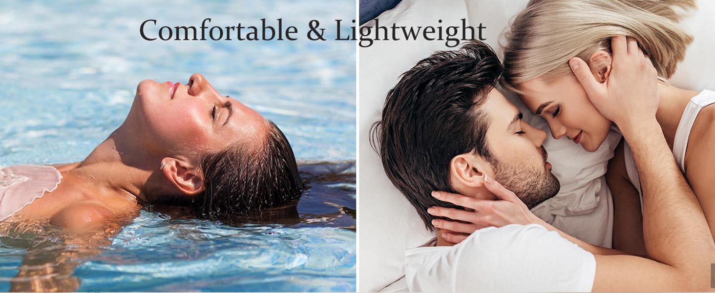 Trendy  Surgical Steel Earrings for Sensitive Ears Hypoallergenic 20G Stainless Steel Stud Hoop Earrings for Women Men Small Opal Ball CZ Surgical Steel Flat Back Earrings Cartilage Earrings Hoop Stud