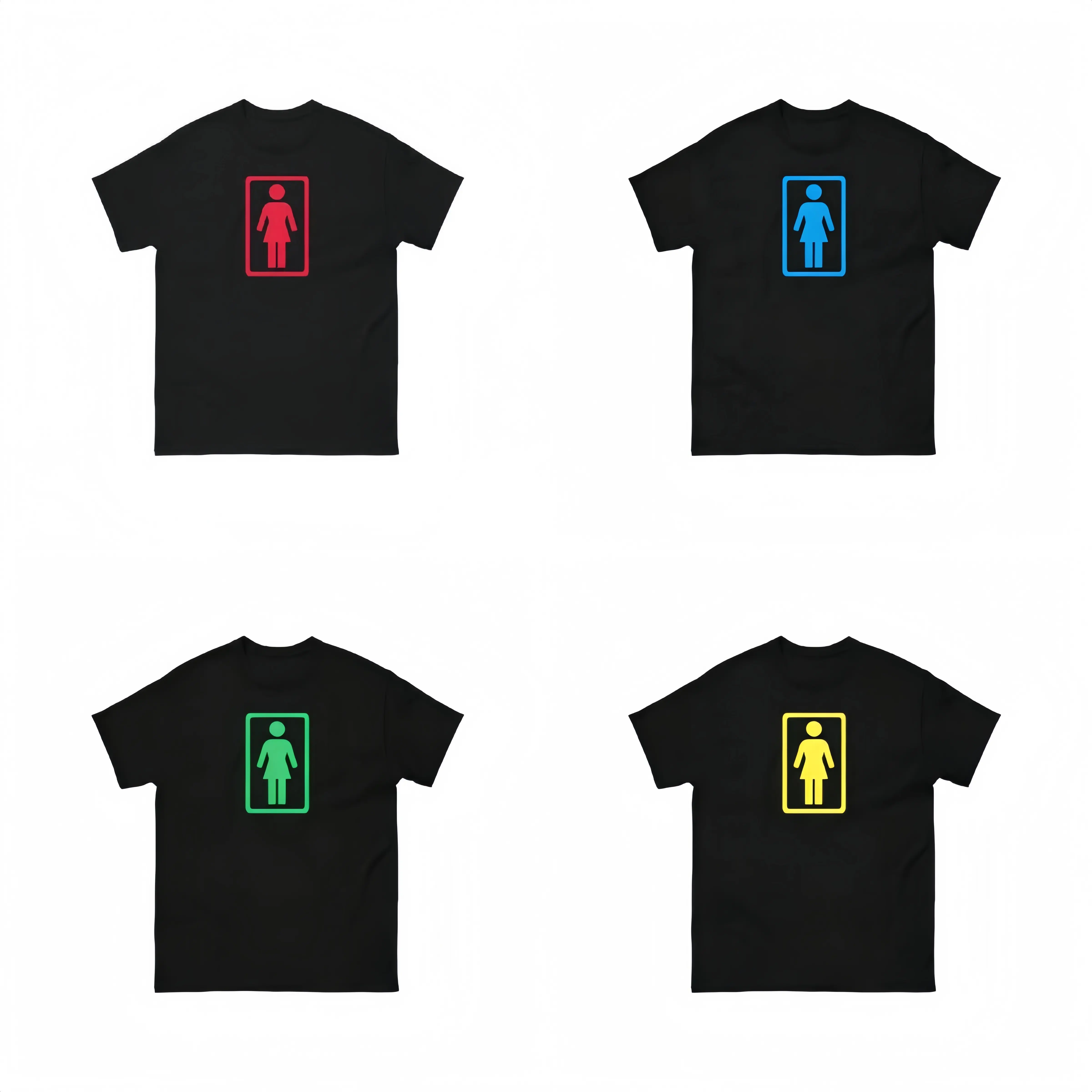 Retro vintage skateboarding skateboard skating 90s t shirt design t shirts