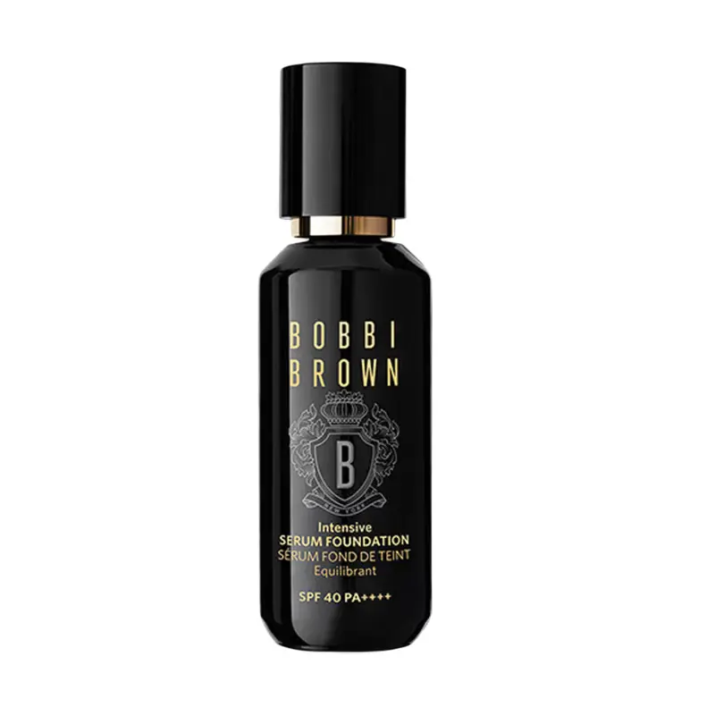 BOBBI BROWN Brand New Cordyceps Intensive Repairing Essence Foundation