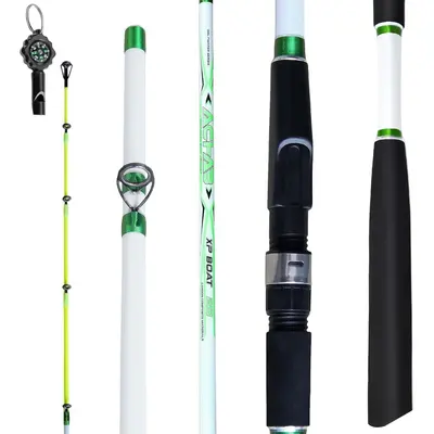 best creek fishing pole BESPORTBLE Mini Rods Portable Ice Ultra Short Design Retractable Convenient Fishing Supply : Sports & Outdoors it also maximizes your storage space with options to mount it vertically on a wall or horizontally on the ceiling Choosing the BEST Rod/Reel setup