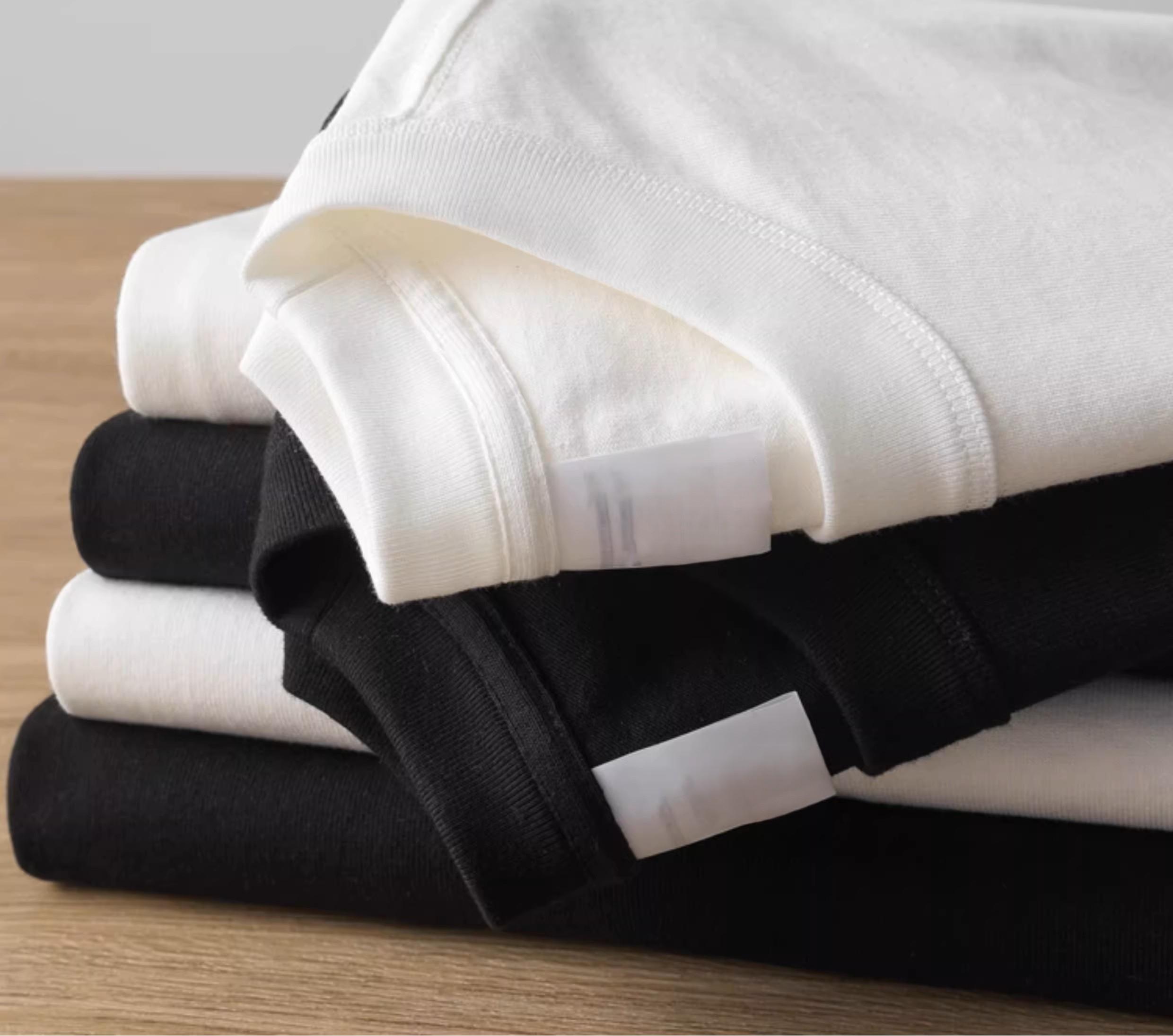 Vibrant Boots & Hat Graphic Tee, Unisex Plus Size Casual Short Sleeve, Soft Daily Wear Golf Gift Shirt