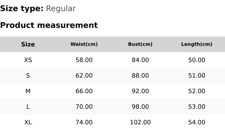Women's Halter Neck Tank Top, Slim Fit Lightweight Breathable Sleeveless Top for Summer, Fashion Chic Women's Top for Daily Wear