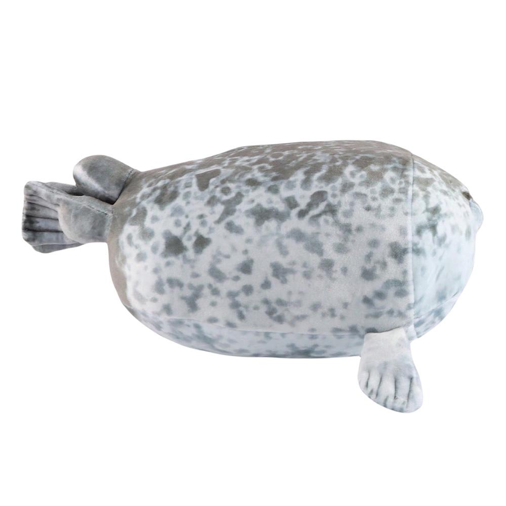Cute Stuffed Animal Doll