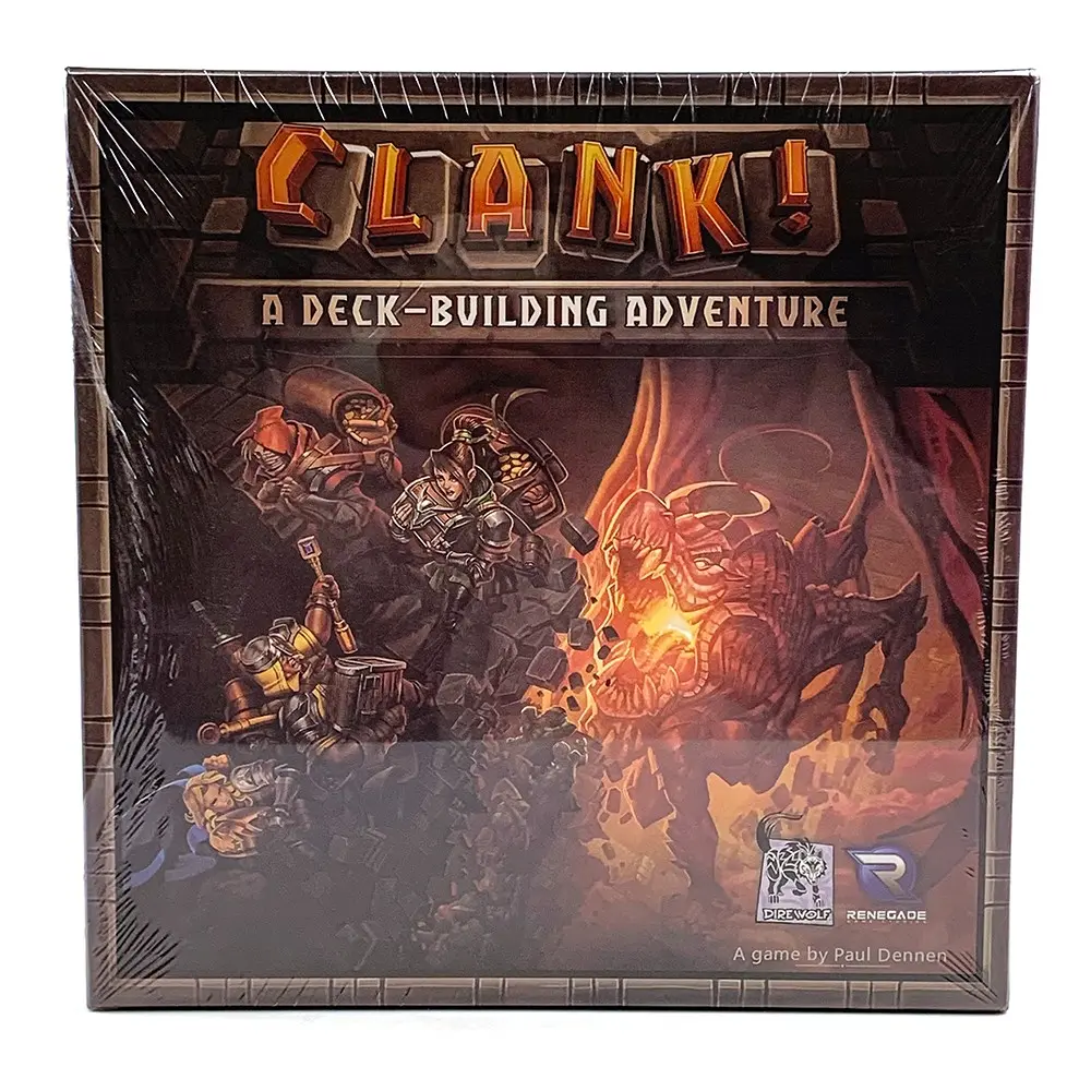 Dungeon Exploration Board Game, Adventure Set, Shadow Beast Challenge, Christmas Halloween Festival Night Strategy Game, Family Friends Gathering, Board Games For Family Night